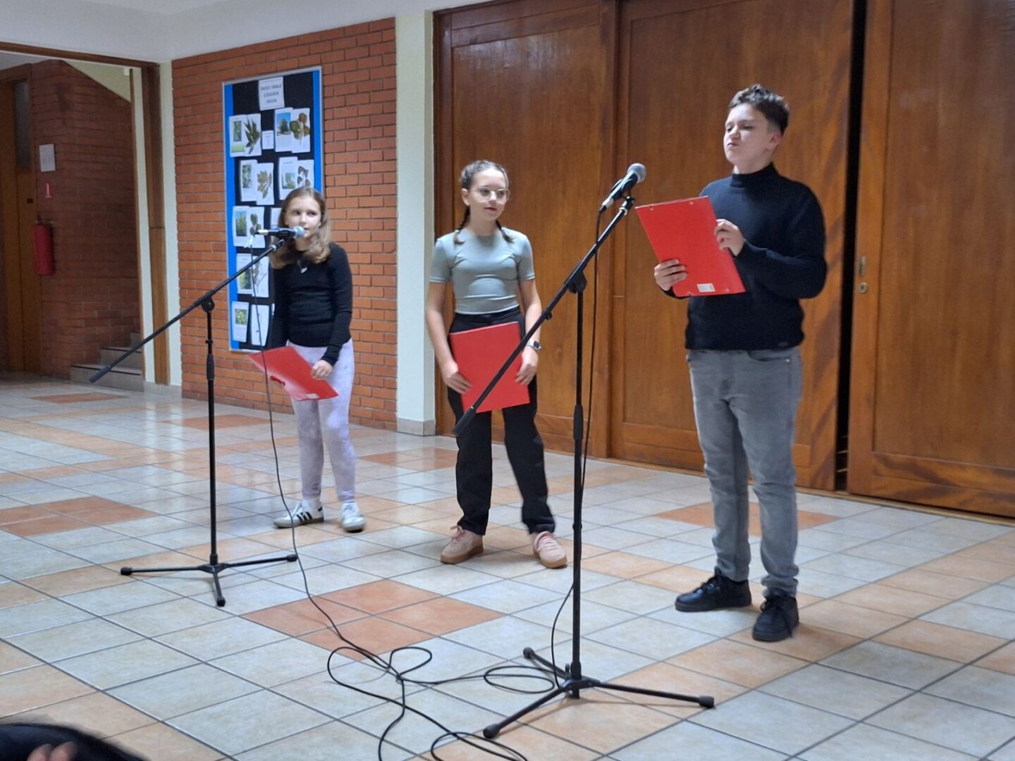 viber_slika_2025-11-19_08-04-15-365