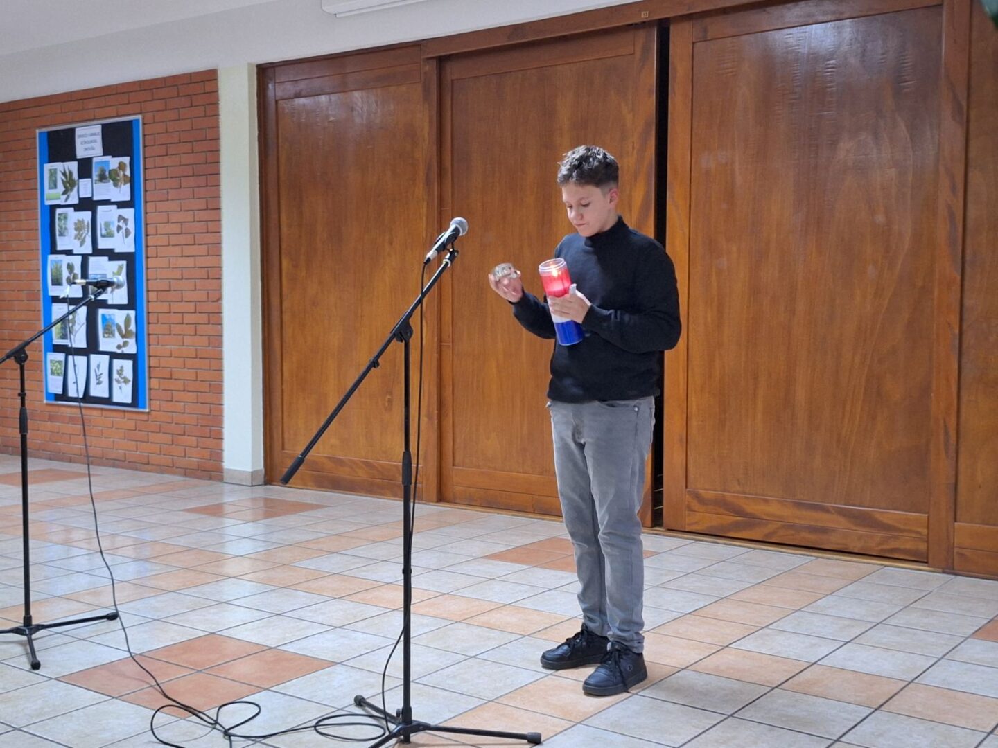 viber_slika_2025-11-19_08-04-15-493