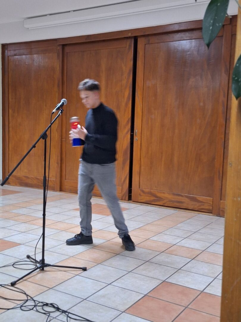 viber_slika_2025-11-19_08-04-15-542