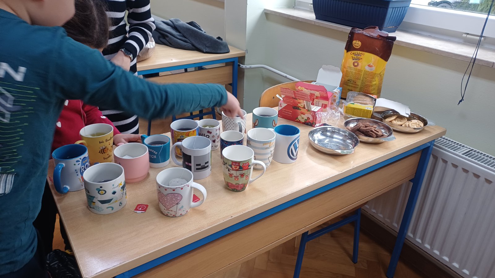 viber_slika_2025-11-20_08-56-56-451