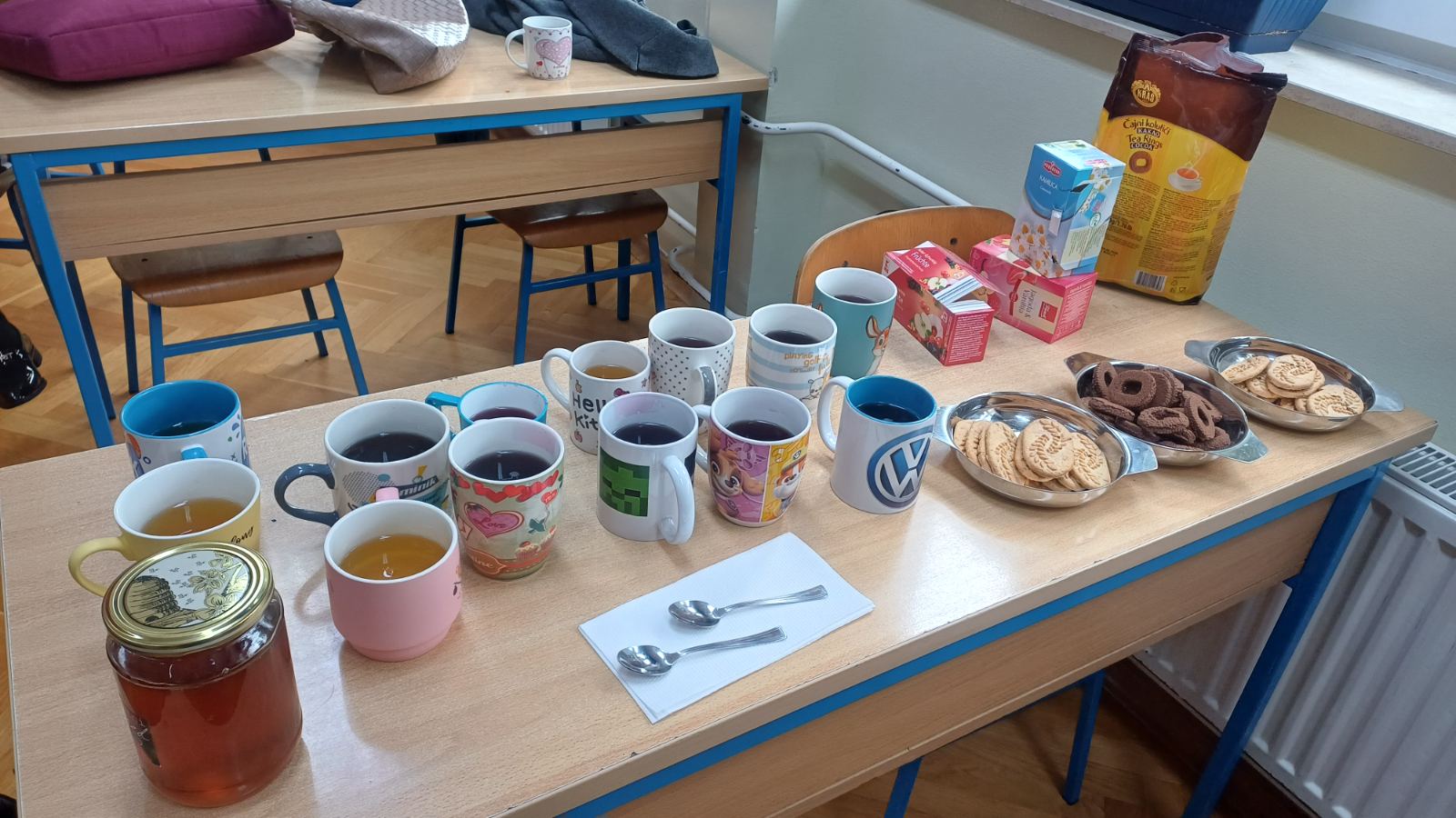 viber_slika_2025-11-20_08-56-56-466