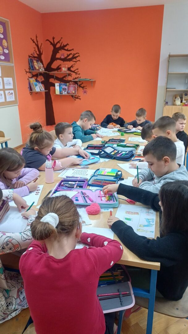 viber_slika_2025-11-20_08-56-56-557