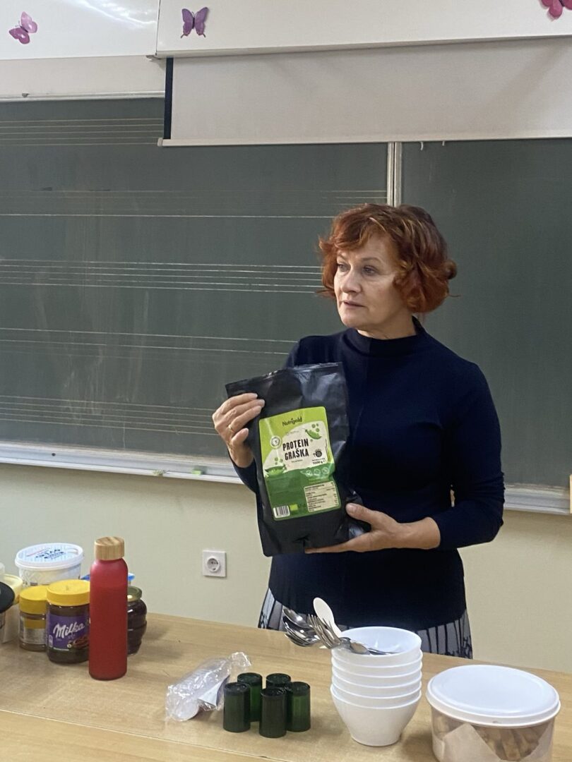 viber_slika_2025-11-26_16-18-47-729