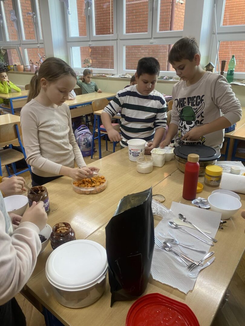 viber_slika_2025-11-26_16-18-49-603