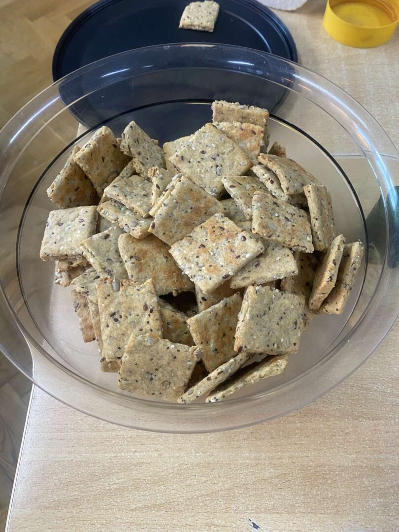 viber_slika_2025-11-26_16-18-51-403