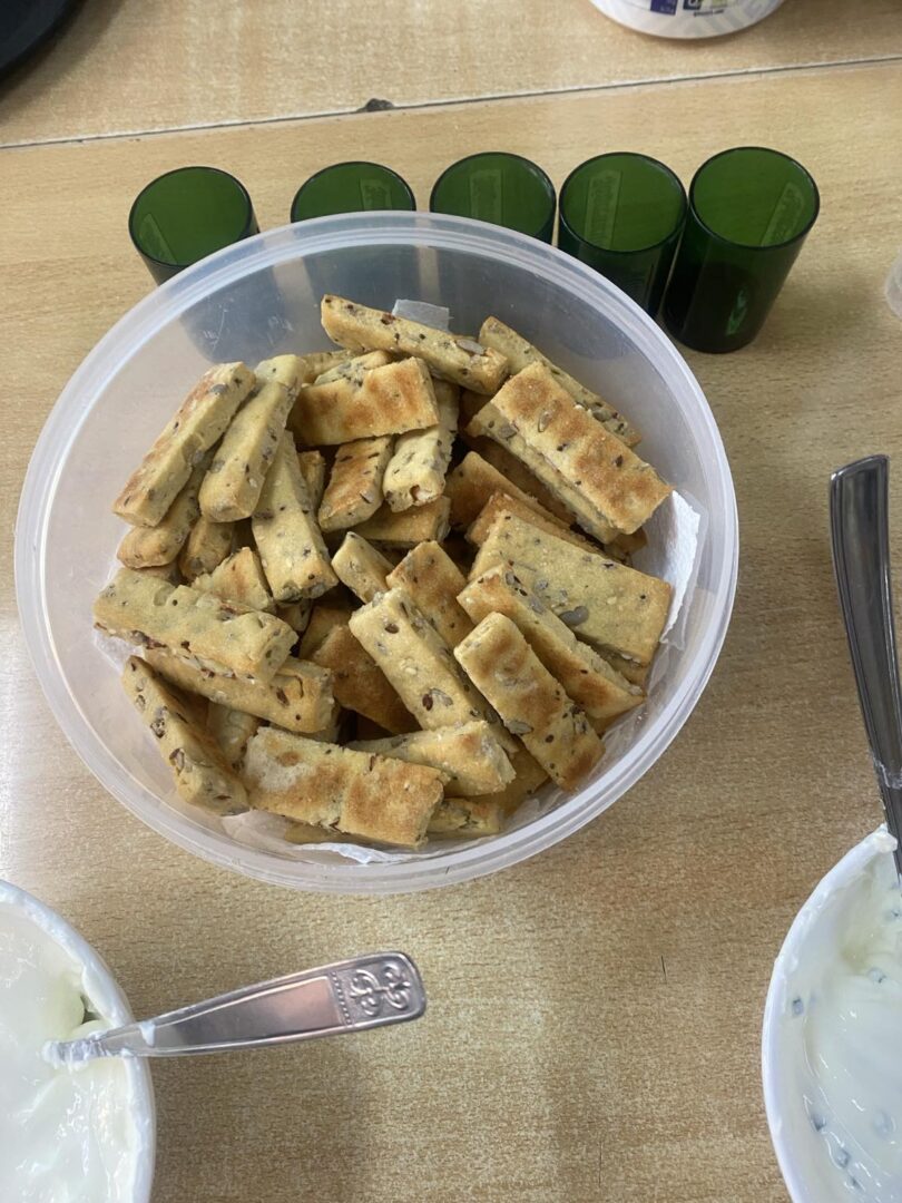 viber_slika_2025-11-26_16-18-52-333