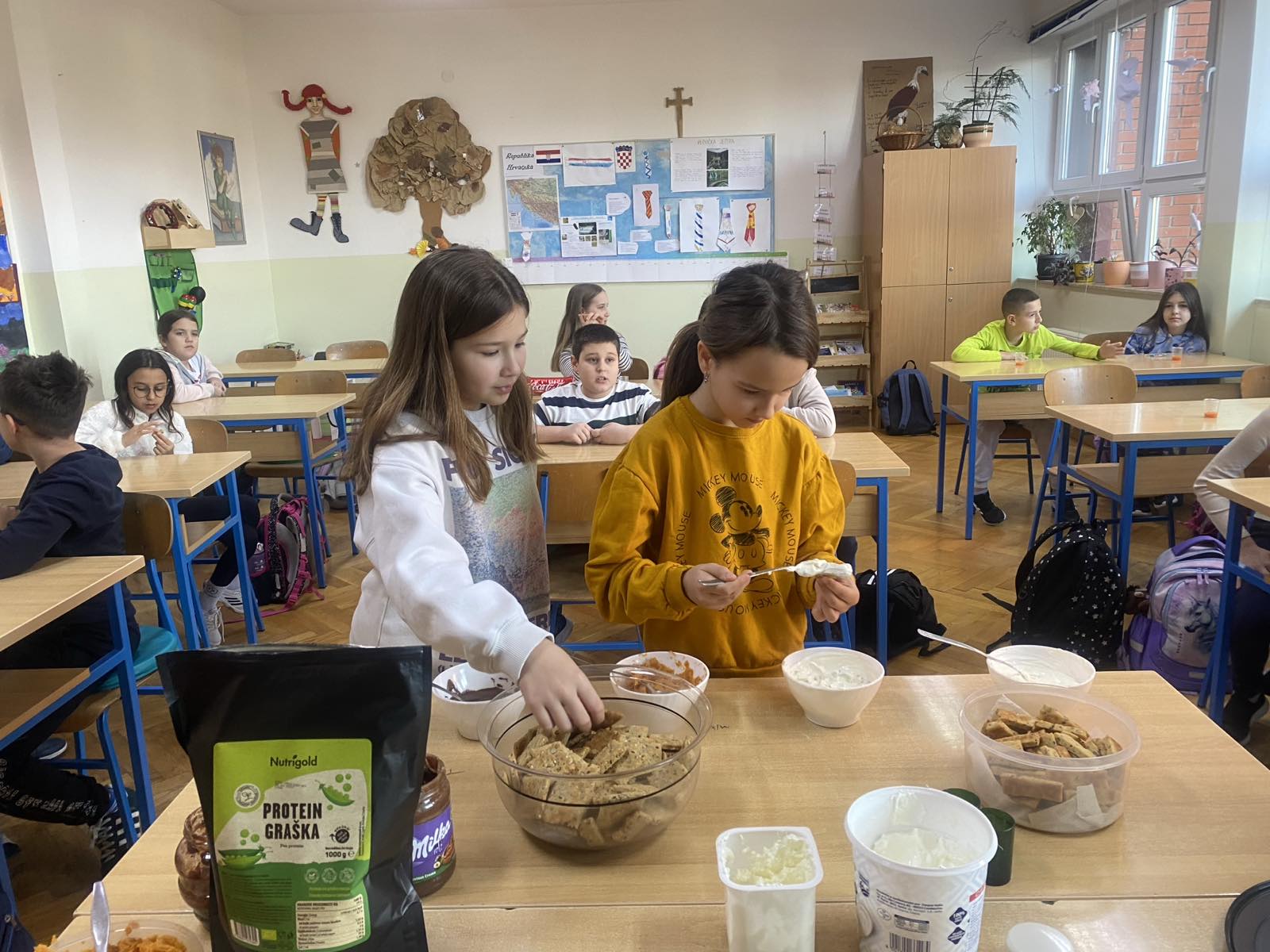 viber_slika_2025-11-26_16-18-52-782