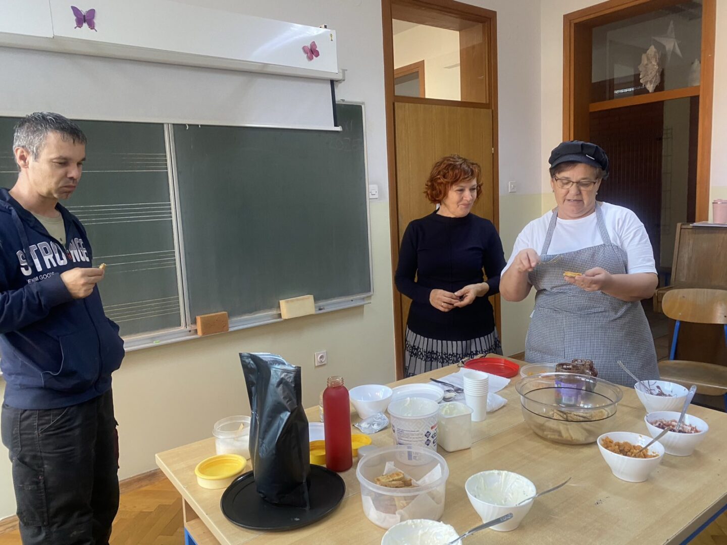 viber_slika_2025-11-26_16-18-53-185