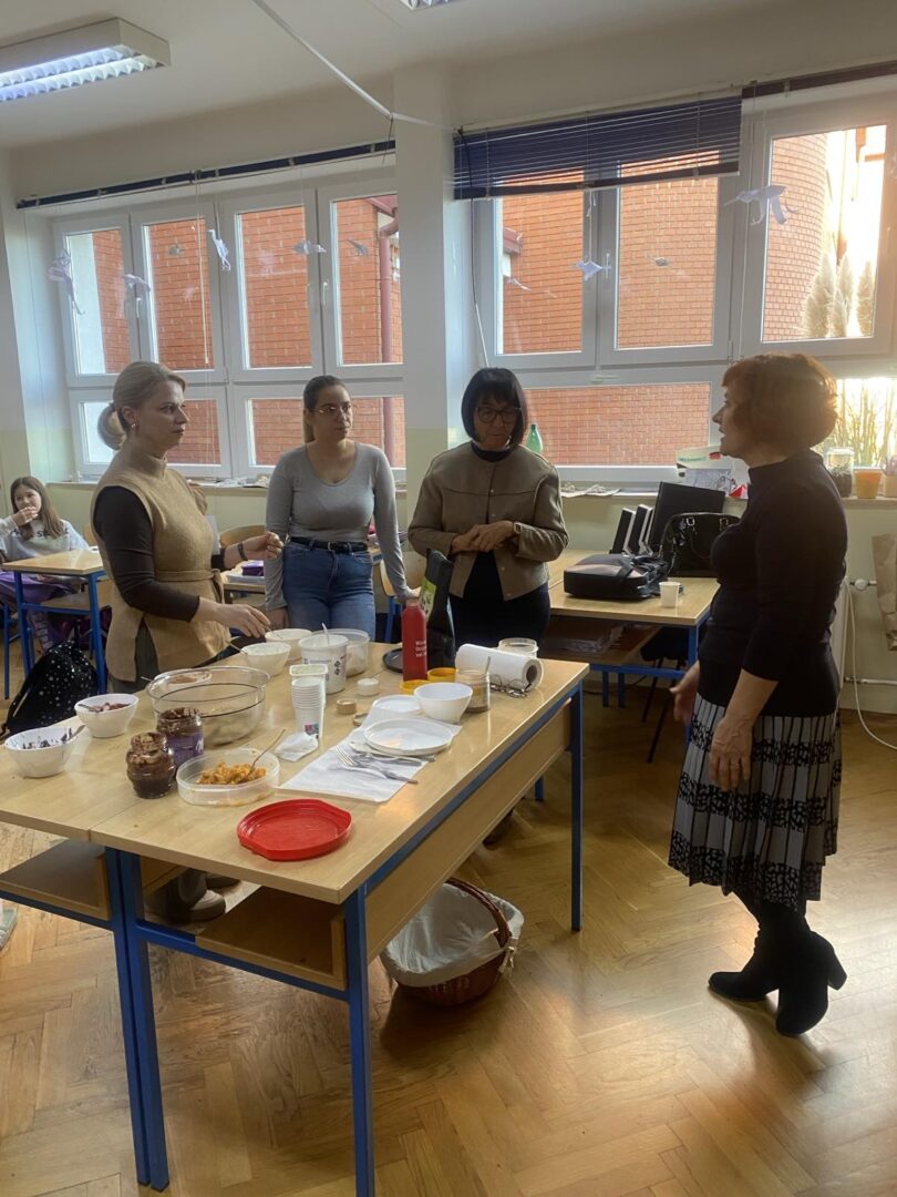 viber_slika_2025-11-26_16-18-53-592