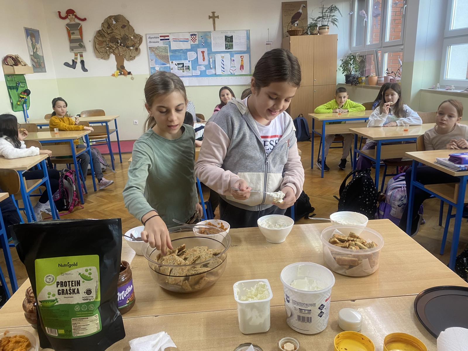 viber_slika_2025-11-26_16-31-49-125