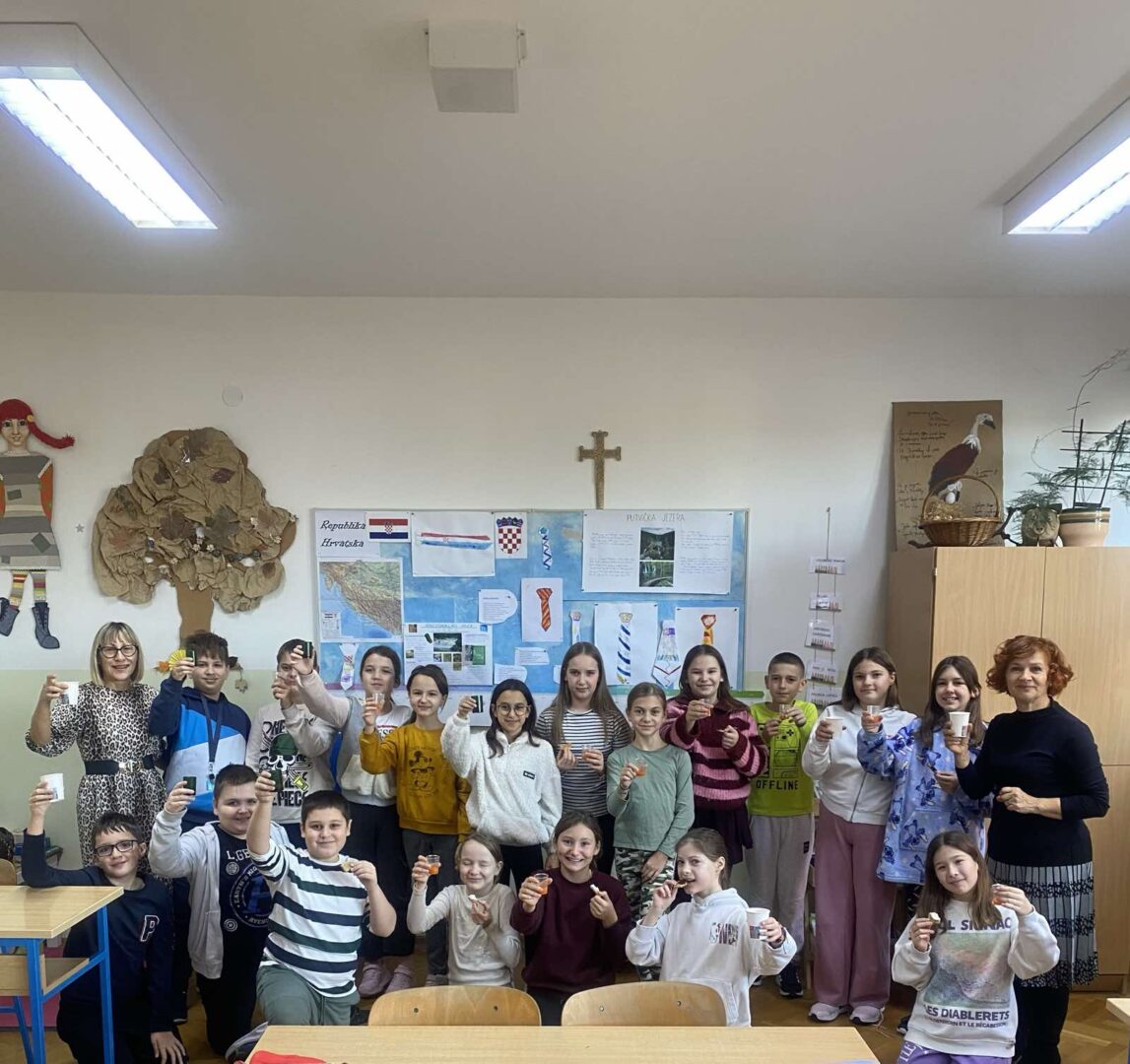 viber_slika_2025-11-26_16-34-56-816