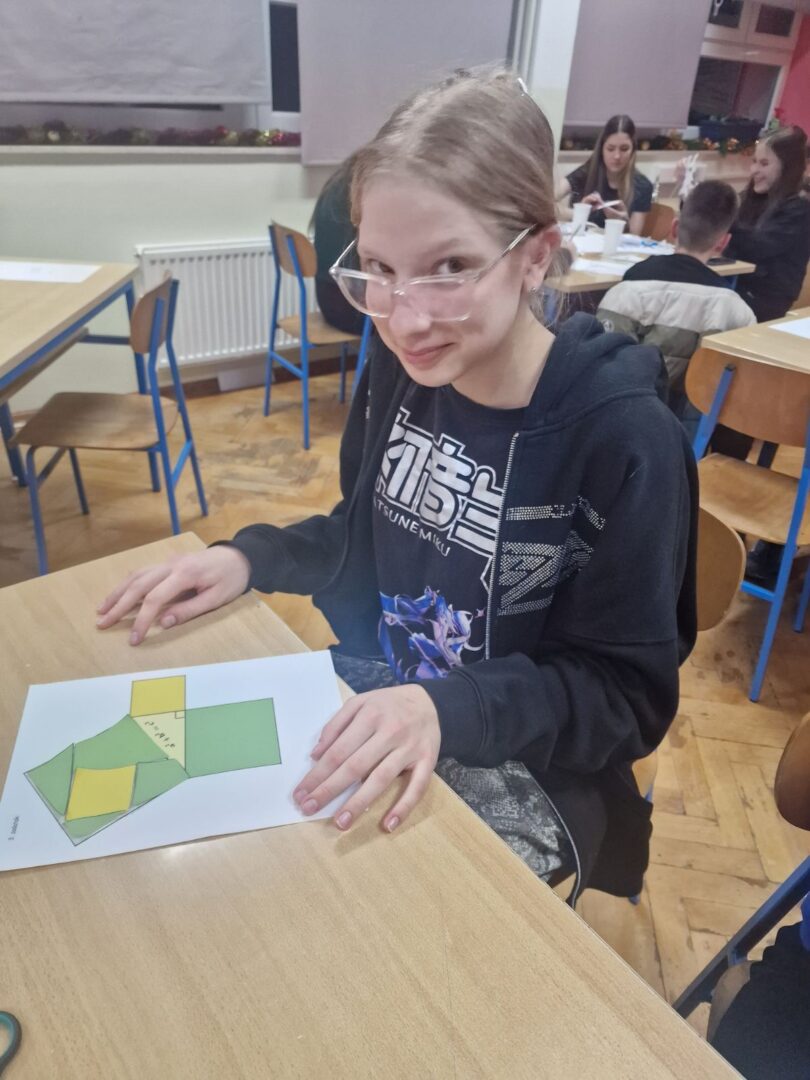 viber_slika_2025-12-04_18-09-10-134