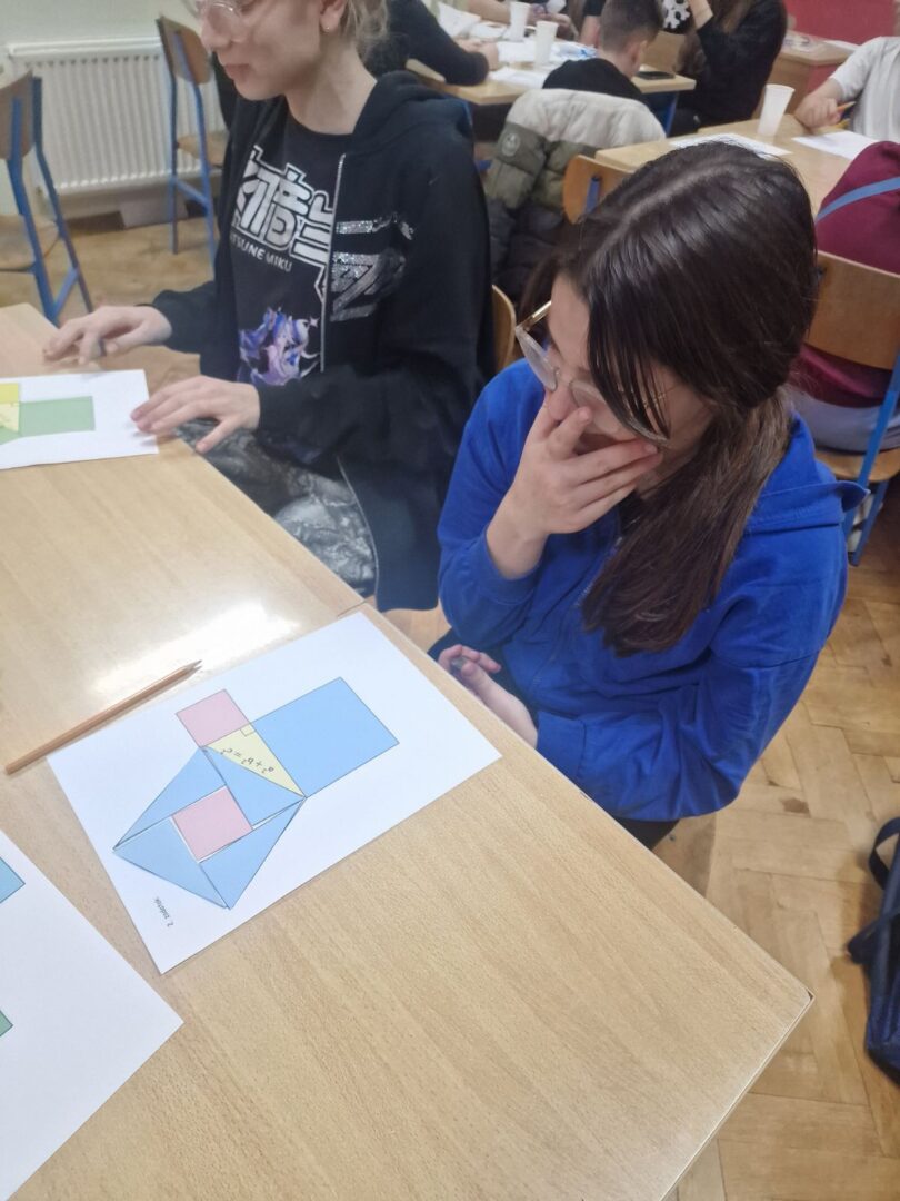 viber_slika_2025-12-04_18-09-10-656