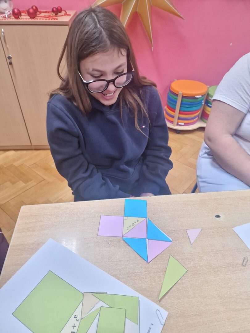 viber_slika_2025-12-04_18-09-10-701