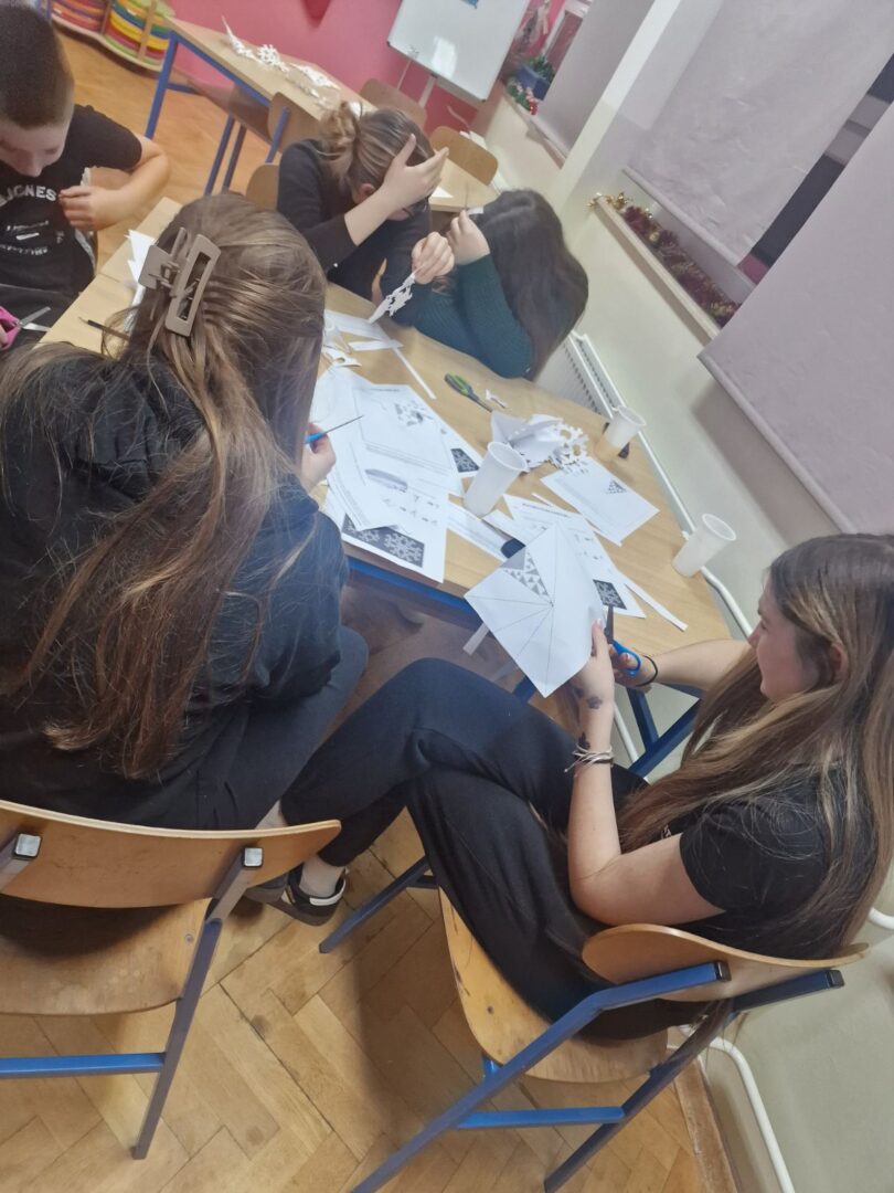 viber_slika_2025-12-04_18-09-10-733