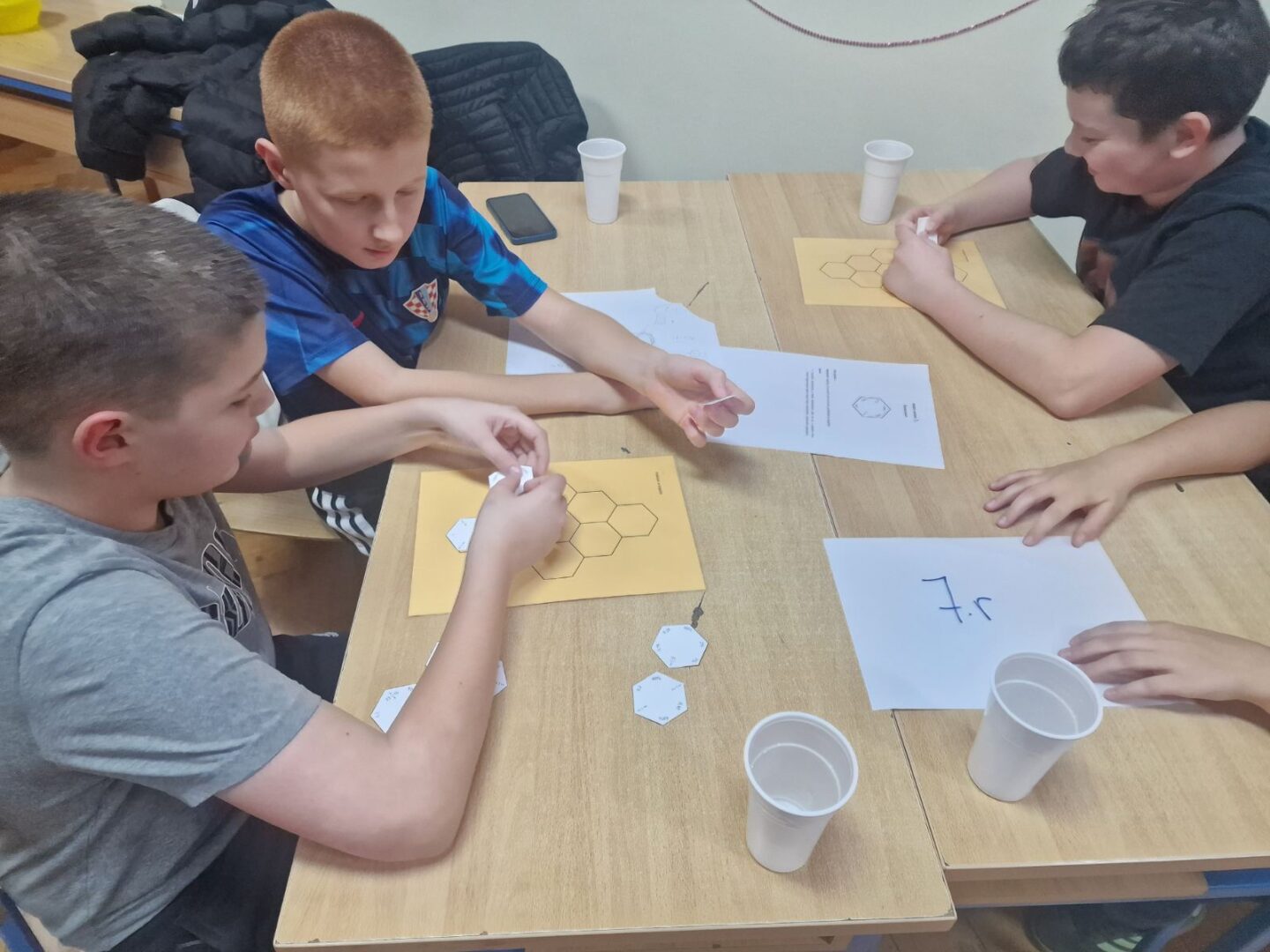 viber_slika_2025-12-04_18-09-10-759