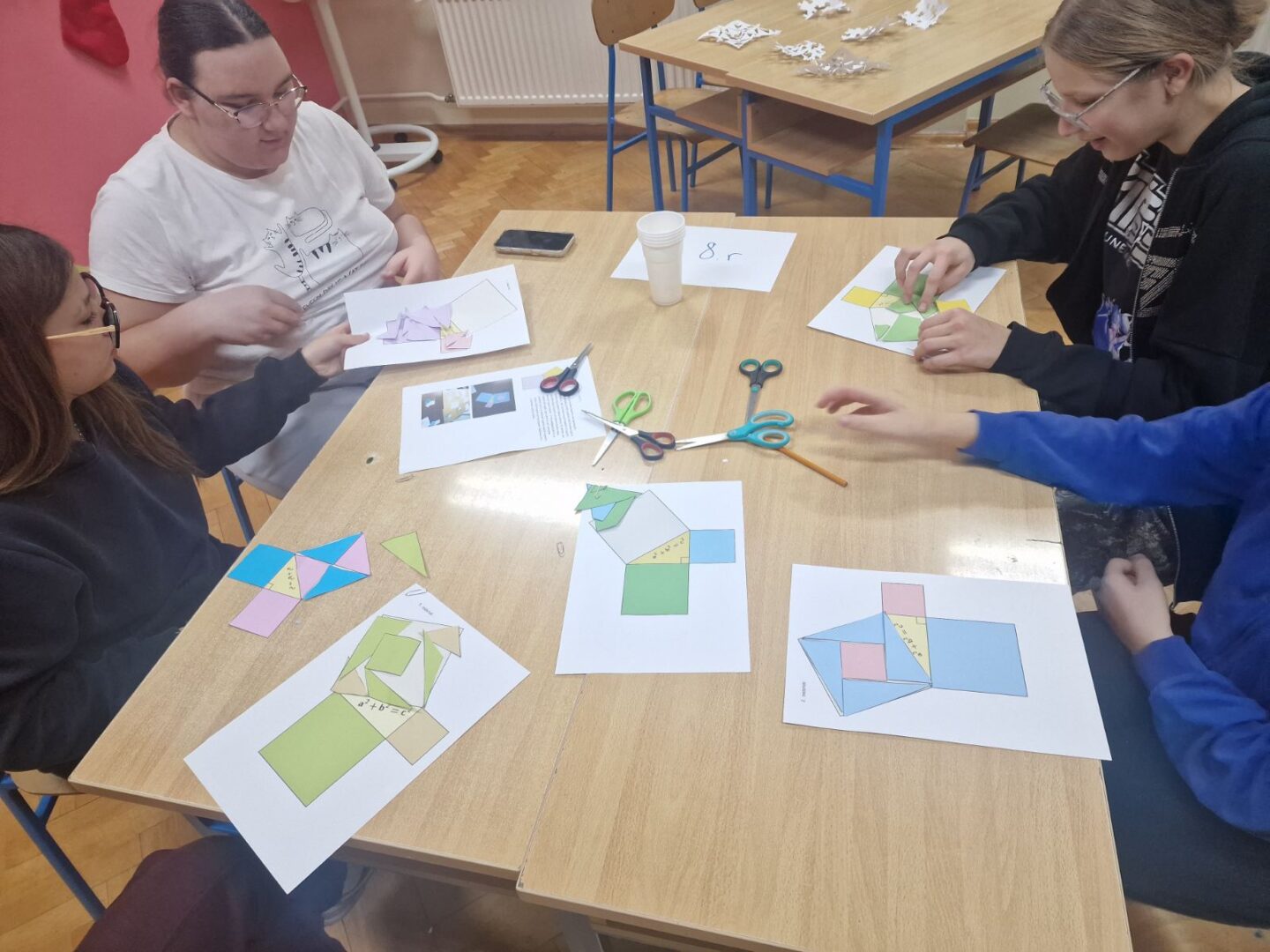 viber_slika_2025-12-04_18-09-10-827