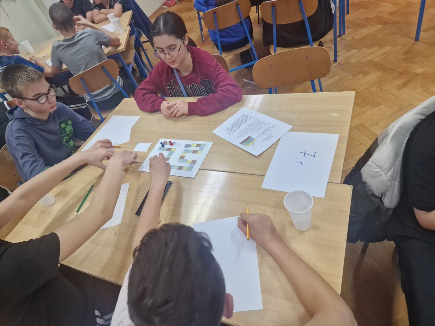 viber_slika_2025-12-04_18-09-11-523