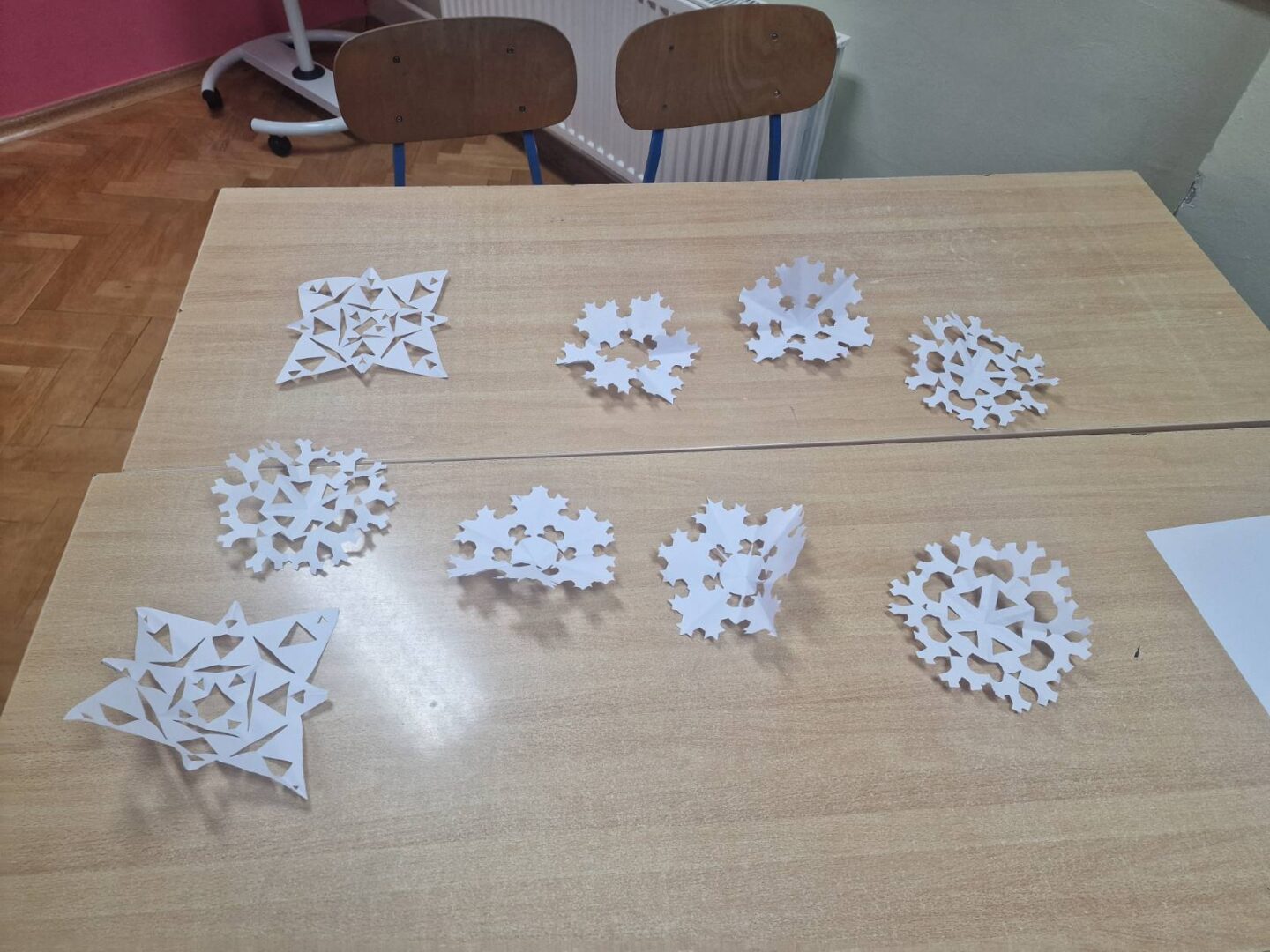 viber_slika_2025-12-04_18-09-11-558