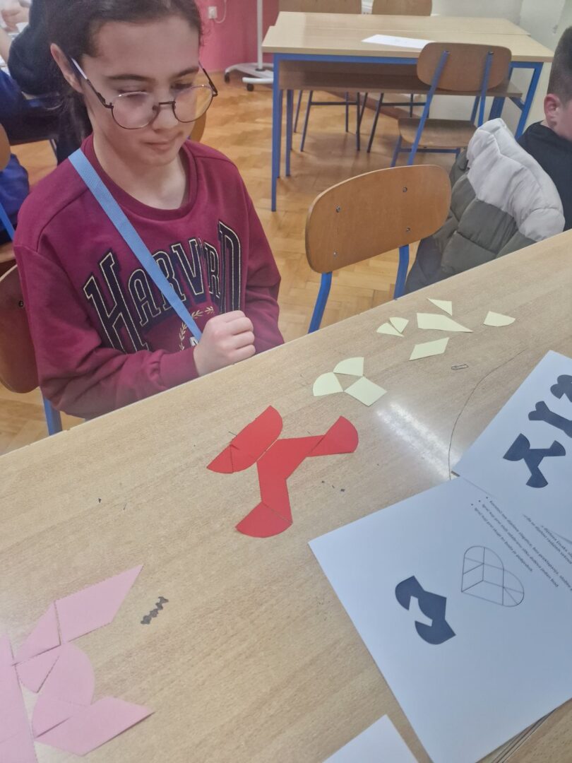 viber_slika_2025-12-04_18-09-11-668