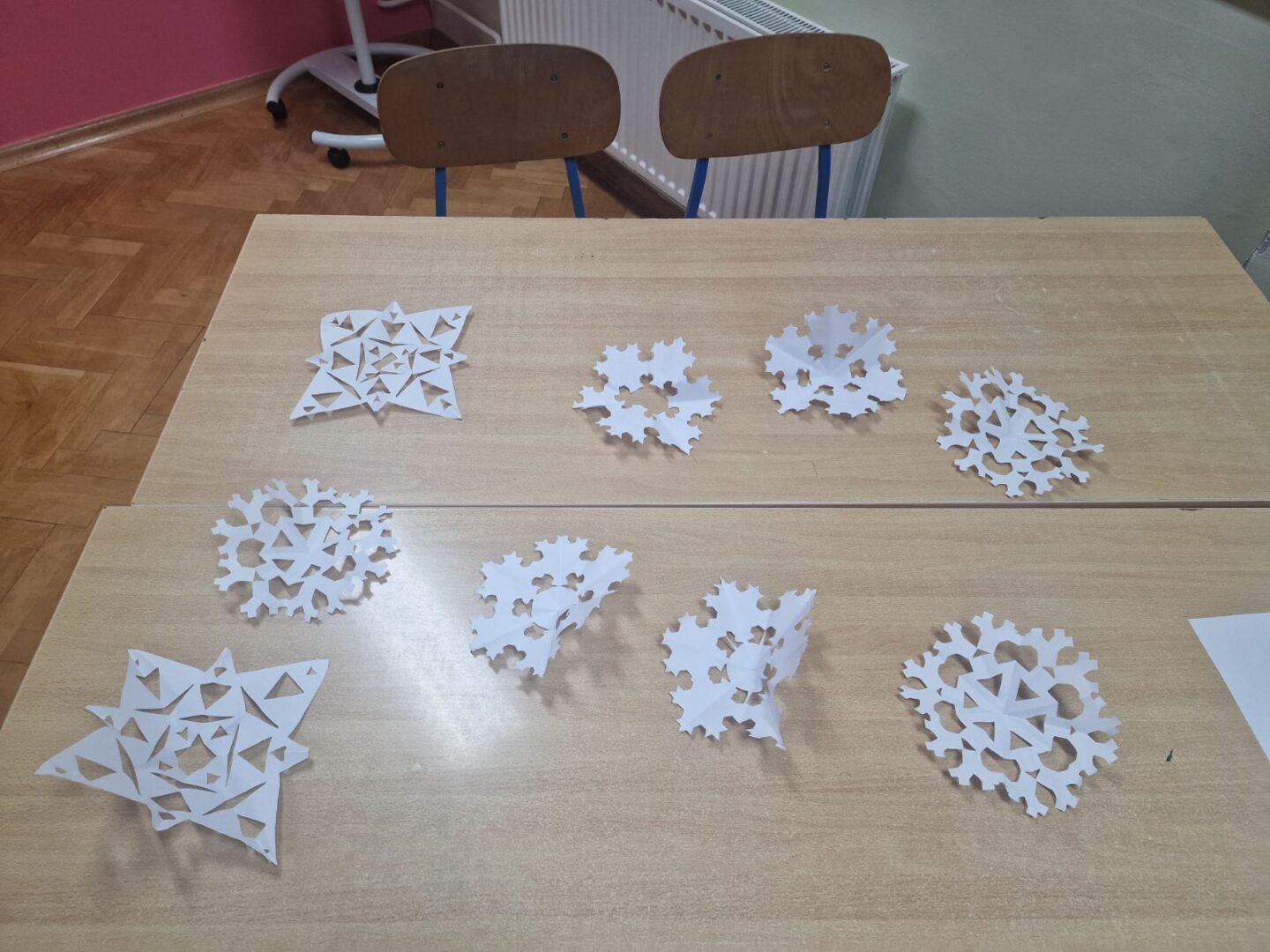 viber_slika_2025-12-04_18-09-12-752