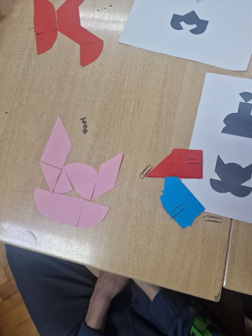 viber_slika_2025-12-04_18-09-12-792