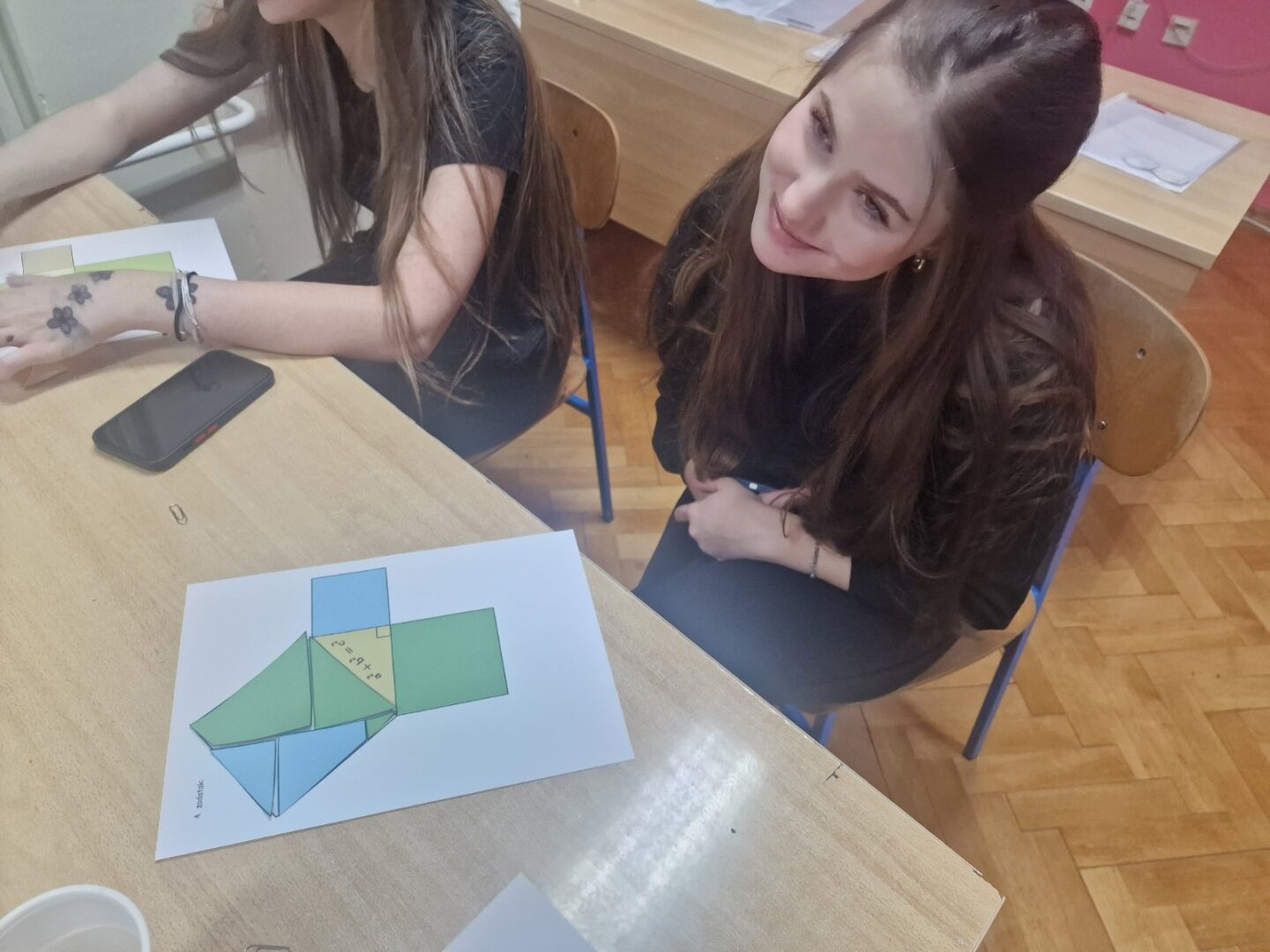 viber_slika_2025-12-04_18-09-12-825