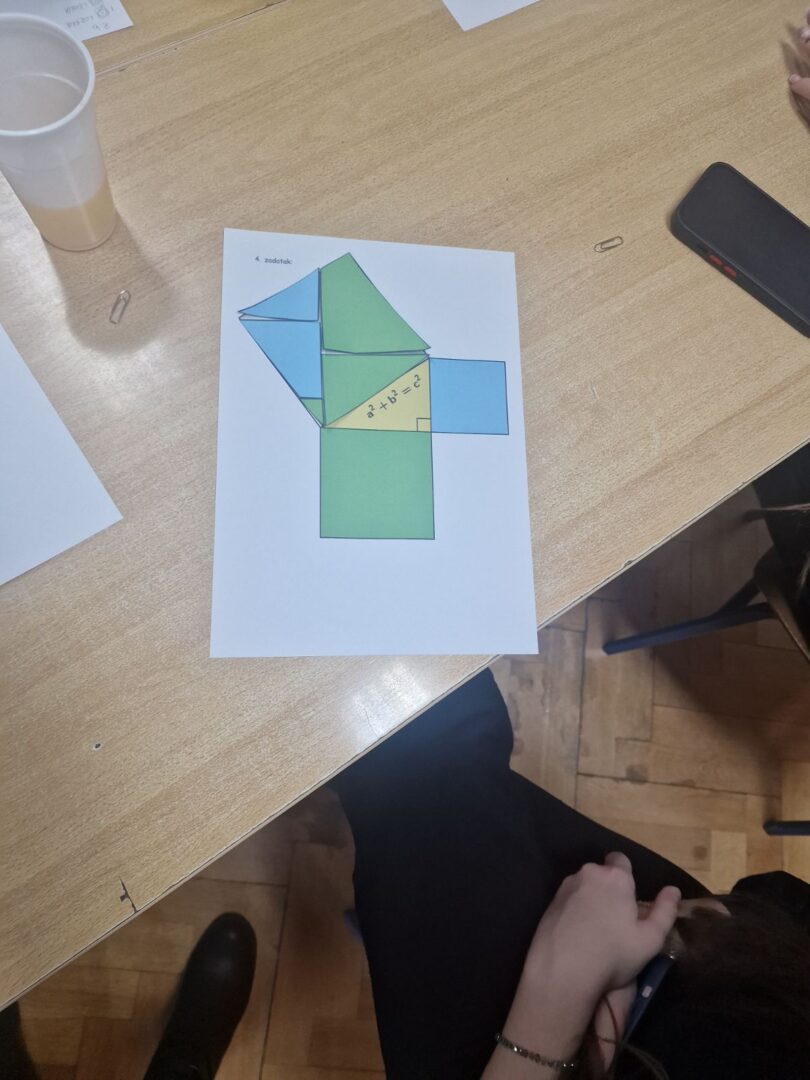 viber_slika_2025-12-04_18-09-13-934