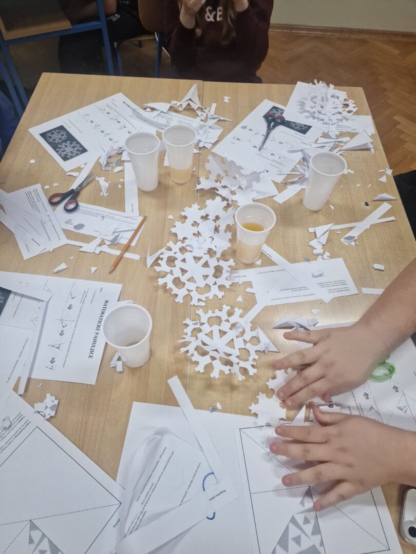 viber_slika_2025-12-04_18-09-14-404