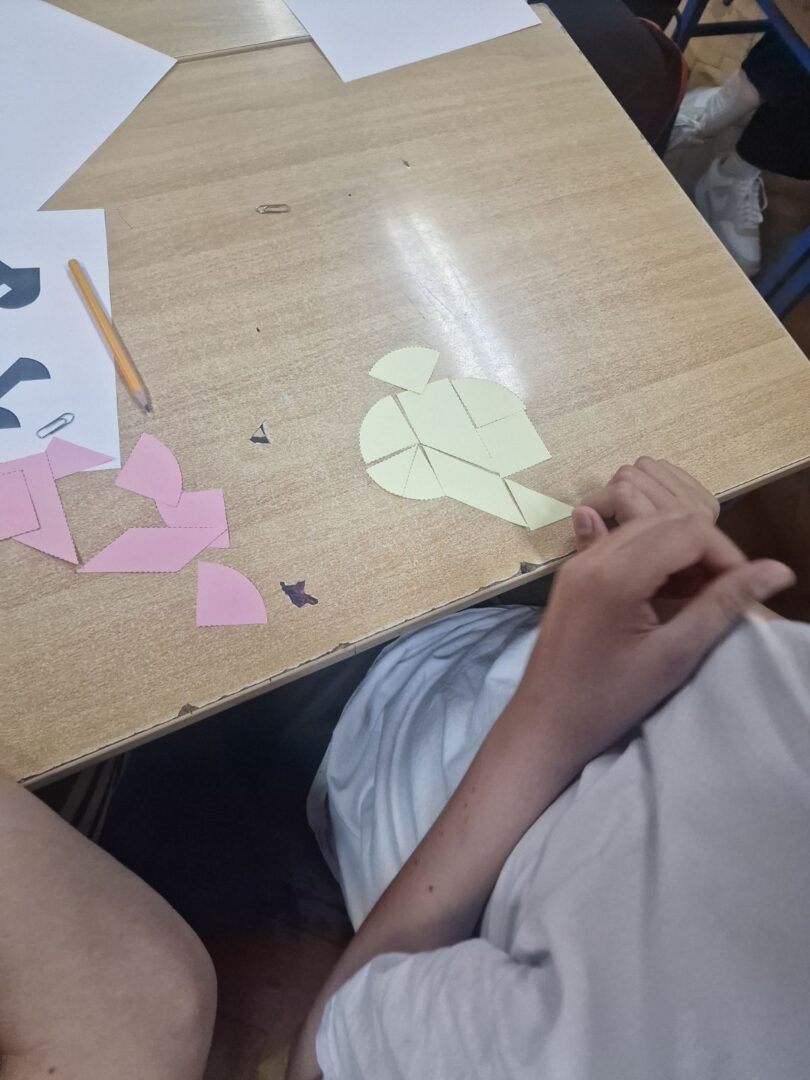 viber_slika_2025-12-04_18-09-14-434