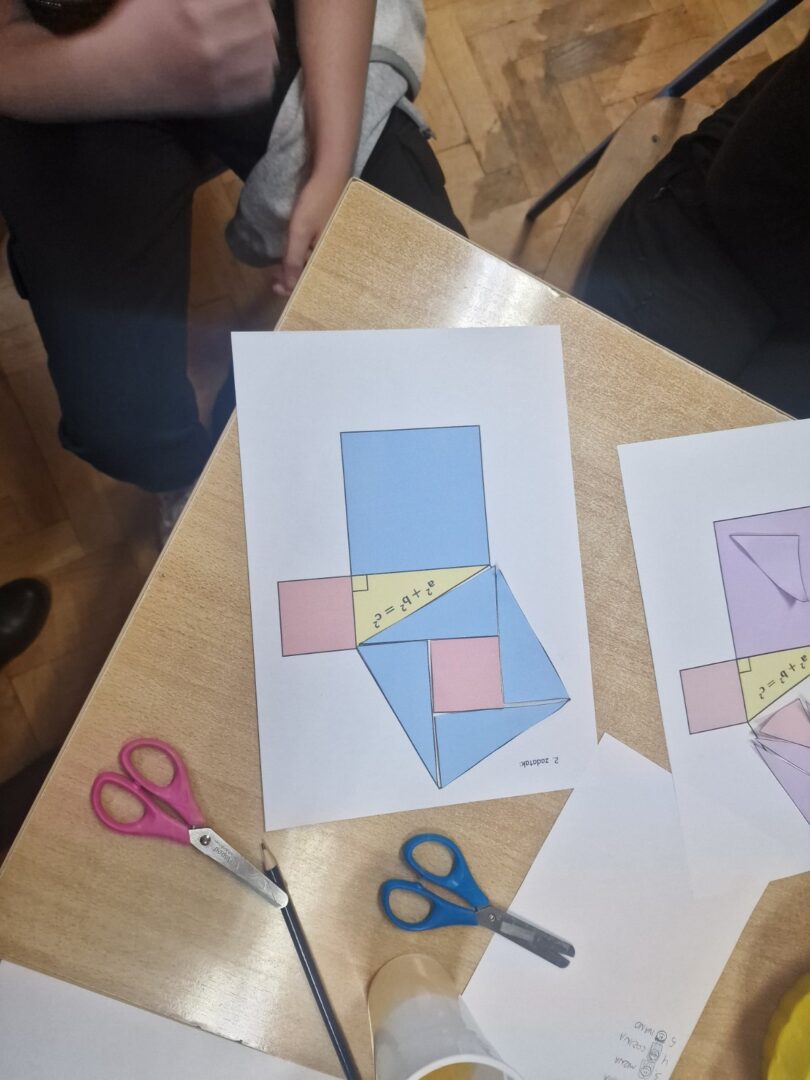 viber_slika_2025-12-04_18-09-16-723