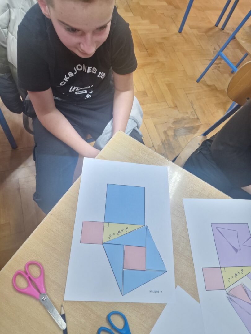 viber_slika_2025-12-04_18-09-17-056