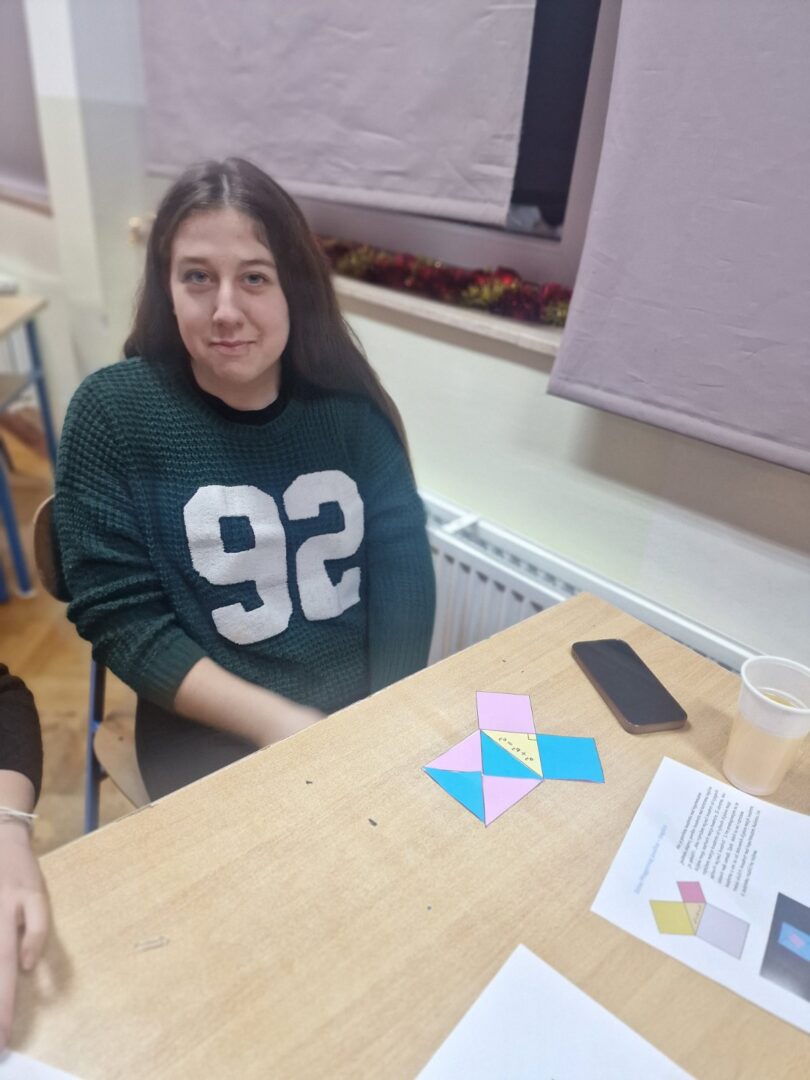 viber_slika_2025-12-04_18-09-17-224