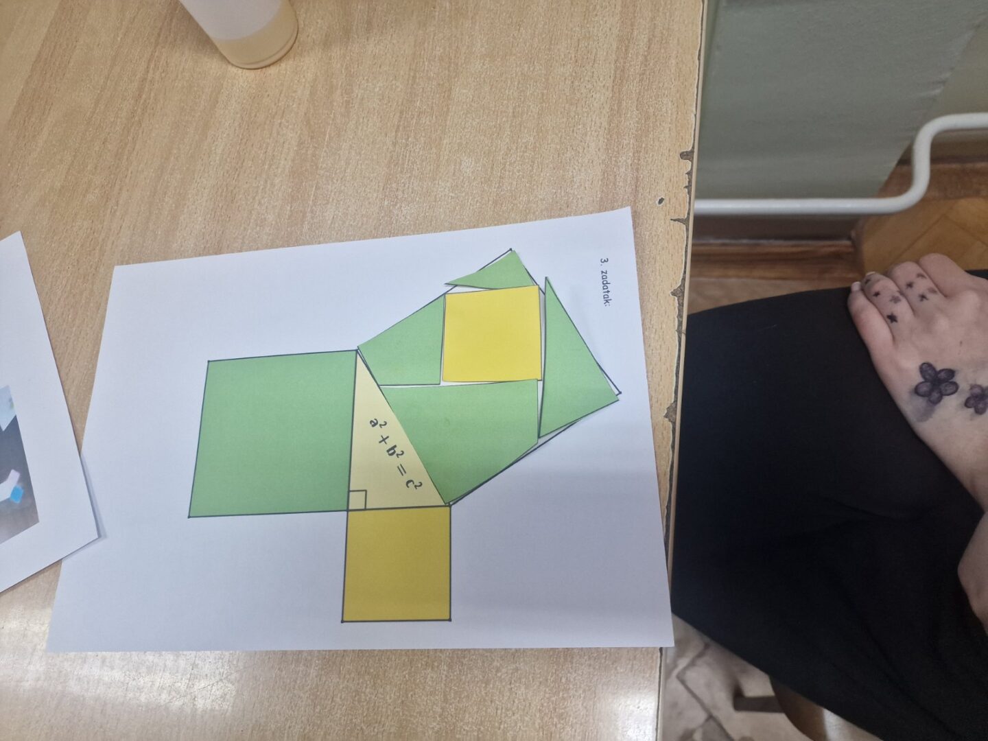 viber_slika_2025-12-04_18-09-17-268