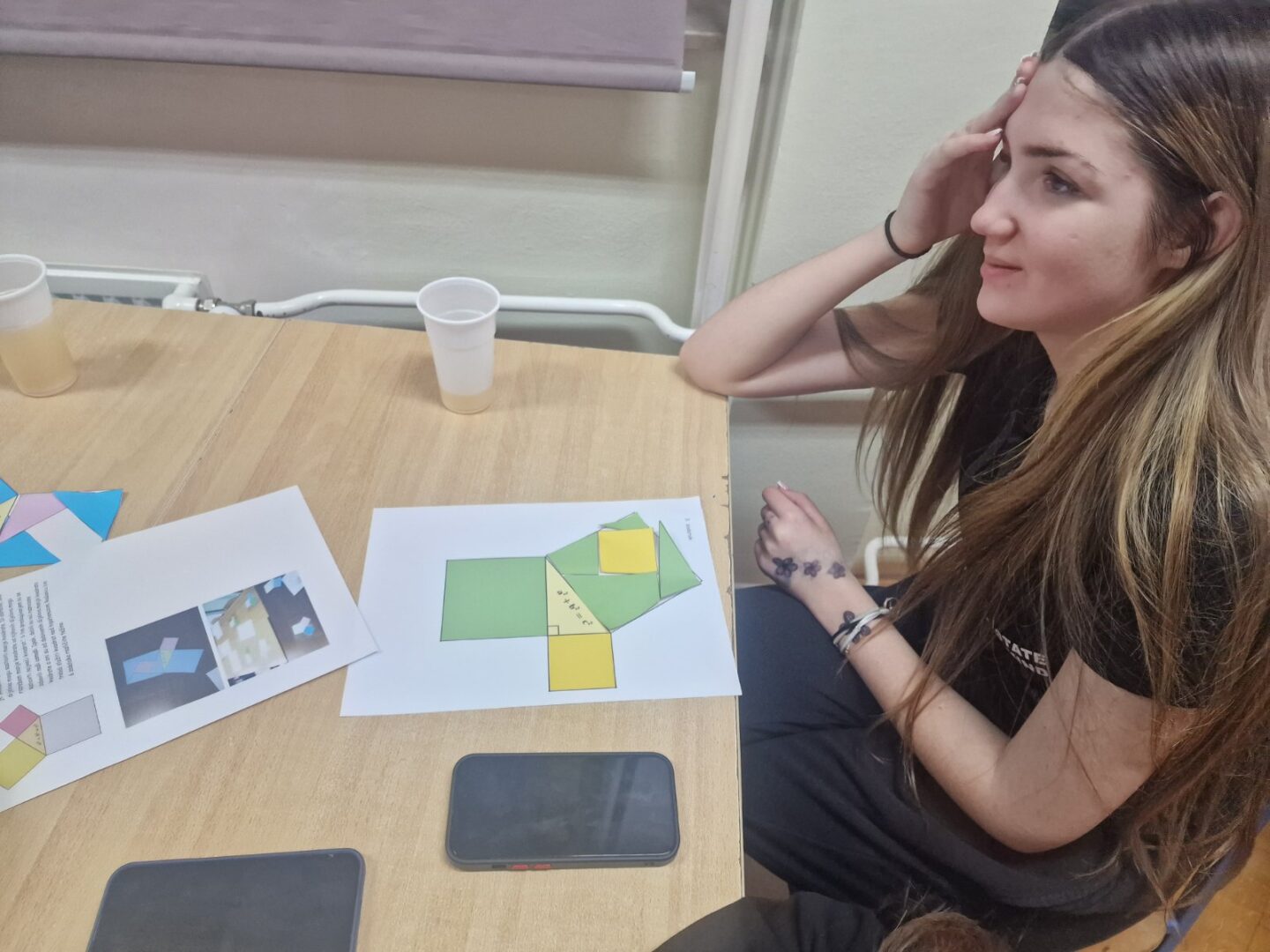 viber_slika_2025-12-04_18-09-17-307