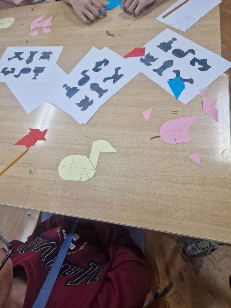 viber_slika_2025-12-04_18-09-17-419