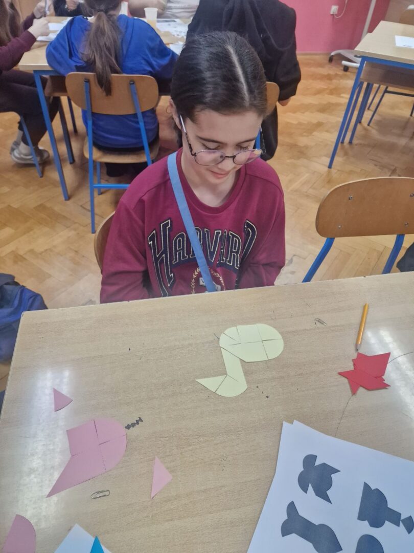 viber_slika_2025-12-04_18-09-17-500