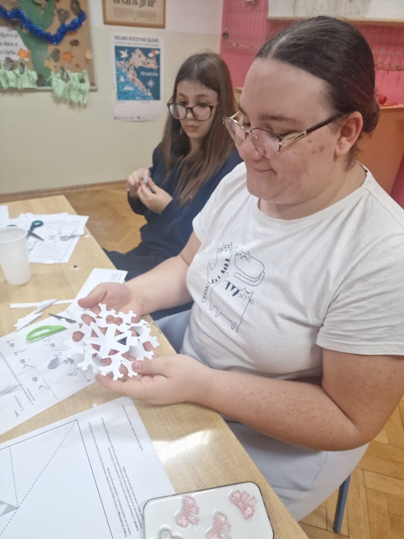 viber_slika_2025-12-04_18-09-17-543