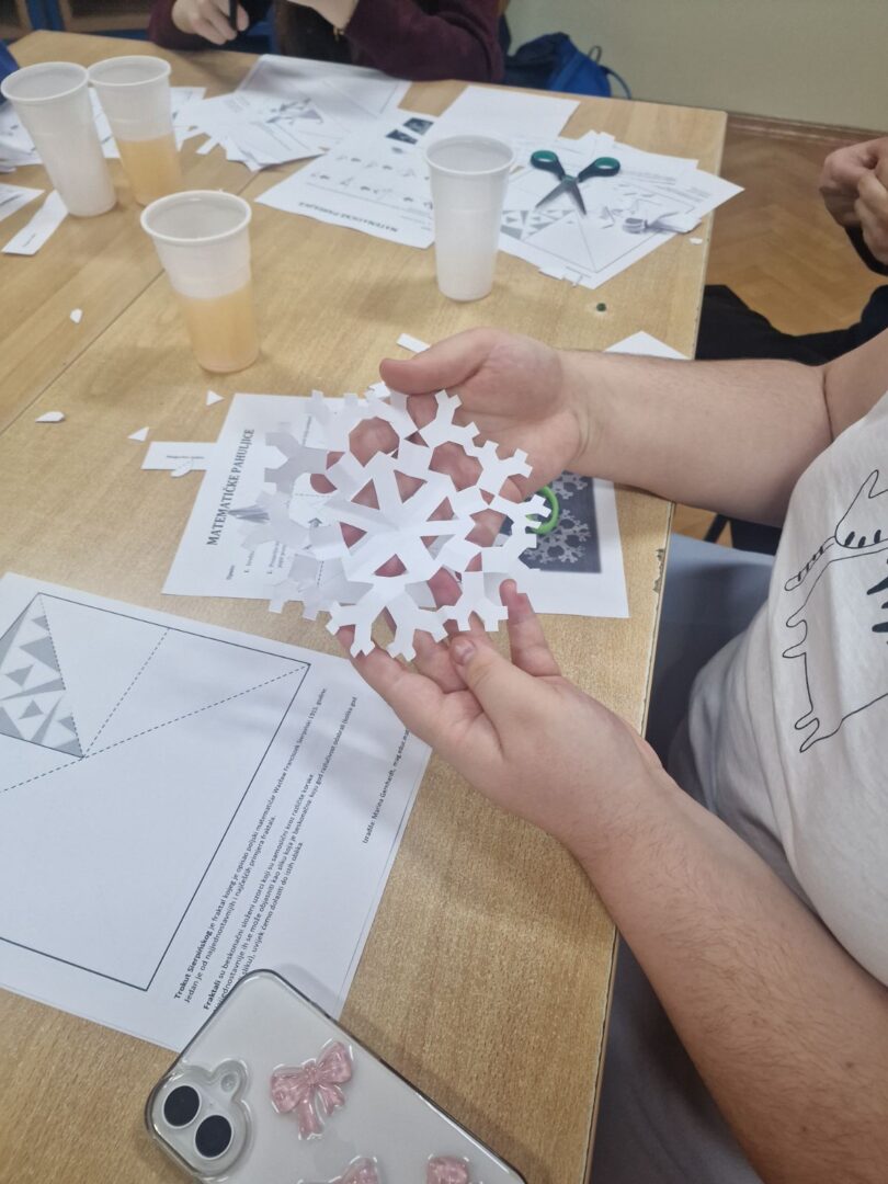 viber_slika_2025-12-04_18-09-17-588