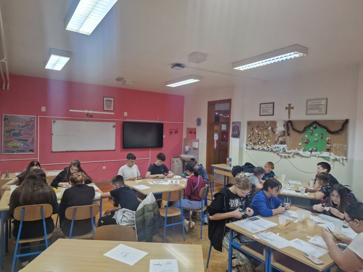 viber_slika_2025-12-04_18-09-17-678