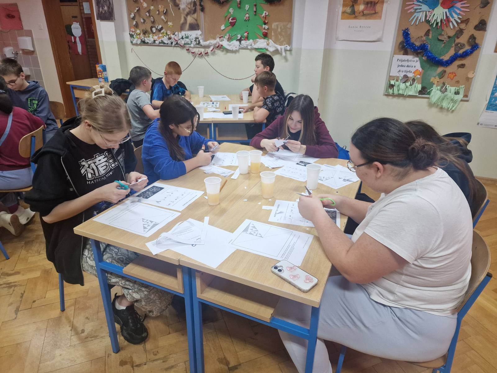 viber_slika_2025-12-04_18-09-17-740