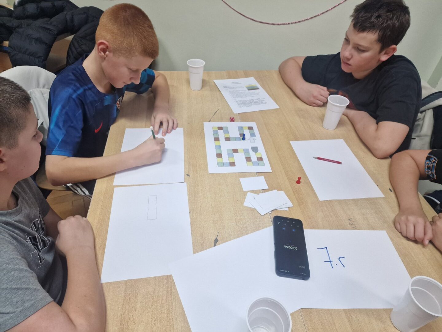 viber_slika_2025-12-04_18-09-17-777