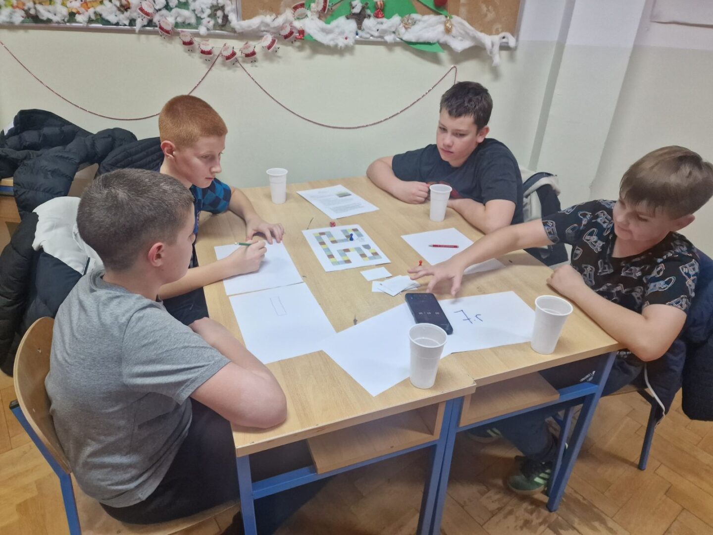 viber_slika_2025-12-04_18-09-17-832