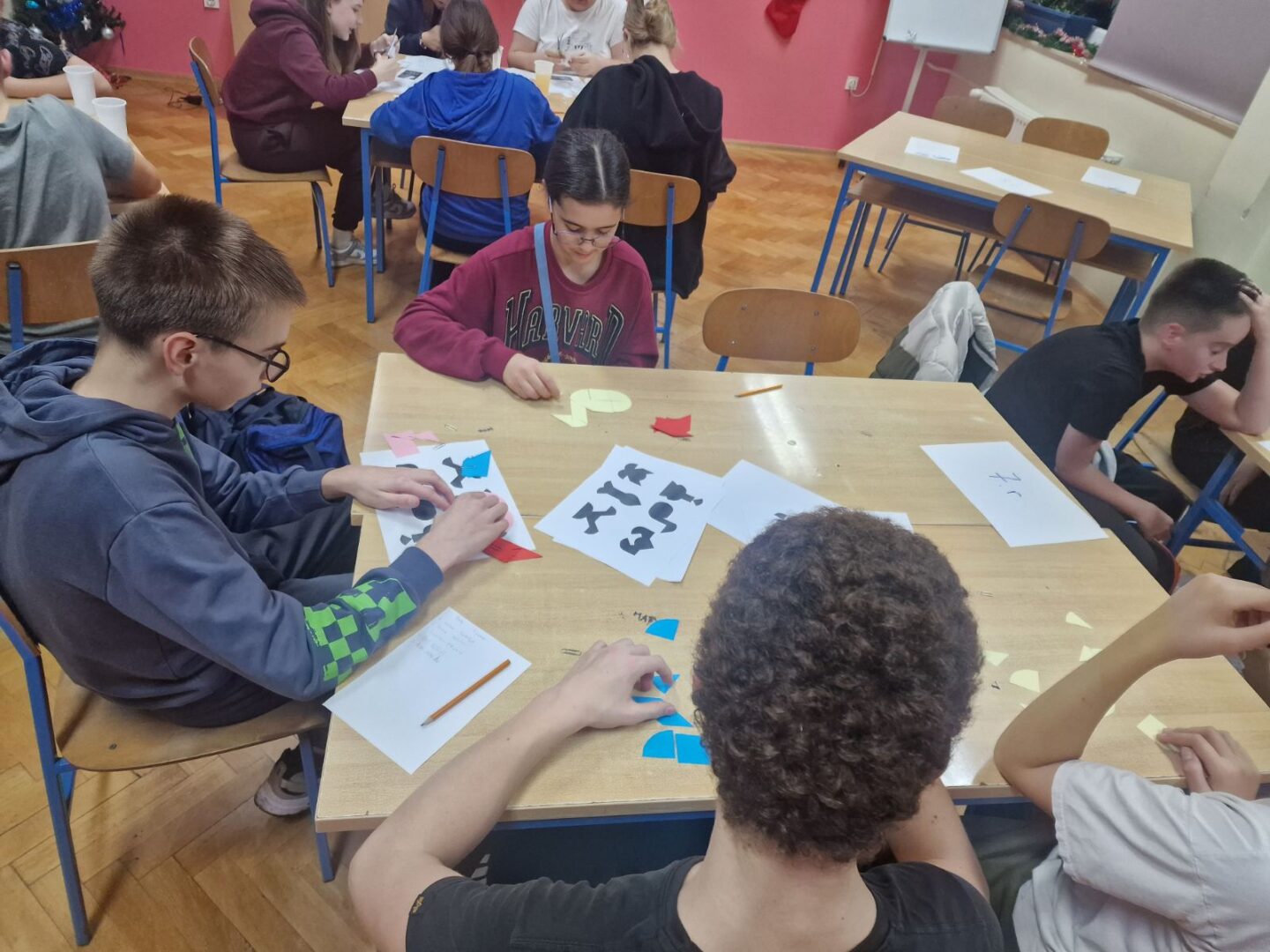 viber_slika_2025-12-04_18-09-17-875