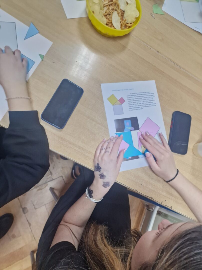 viber_slika_2025-12-04_18-09-17-921