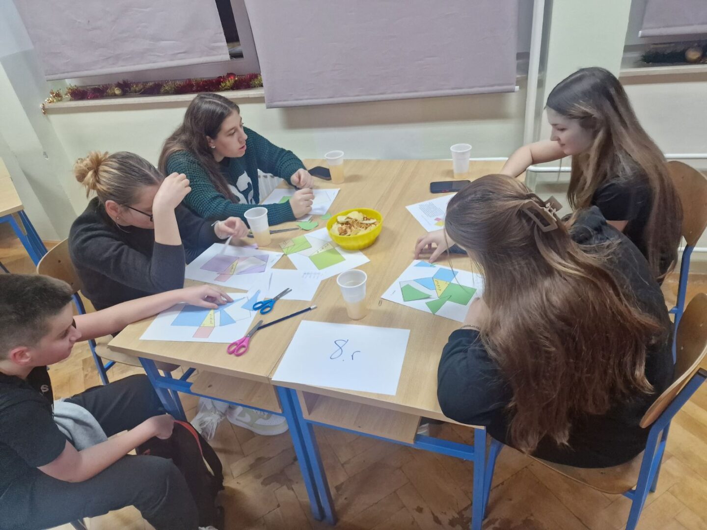 viber_slika_2025-12-04_18-09-17-957