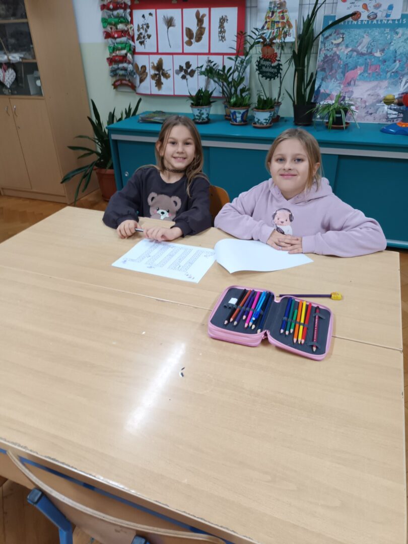 viber_slika_2025-12-04_19-15-53-866