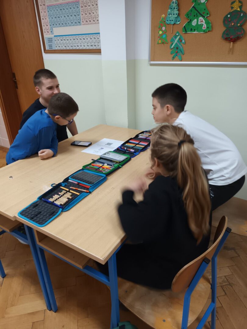 viber_slika_2025-12-04_19-15-54-075