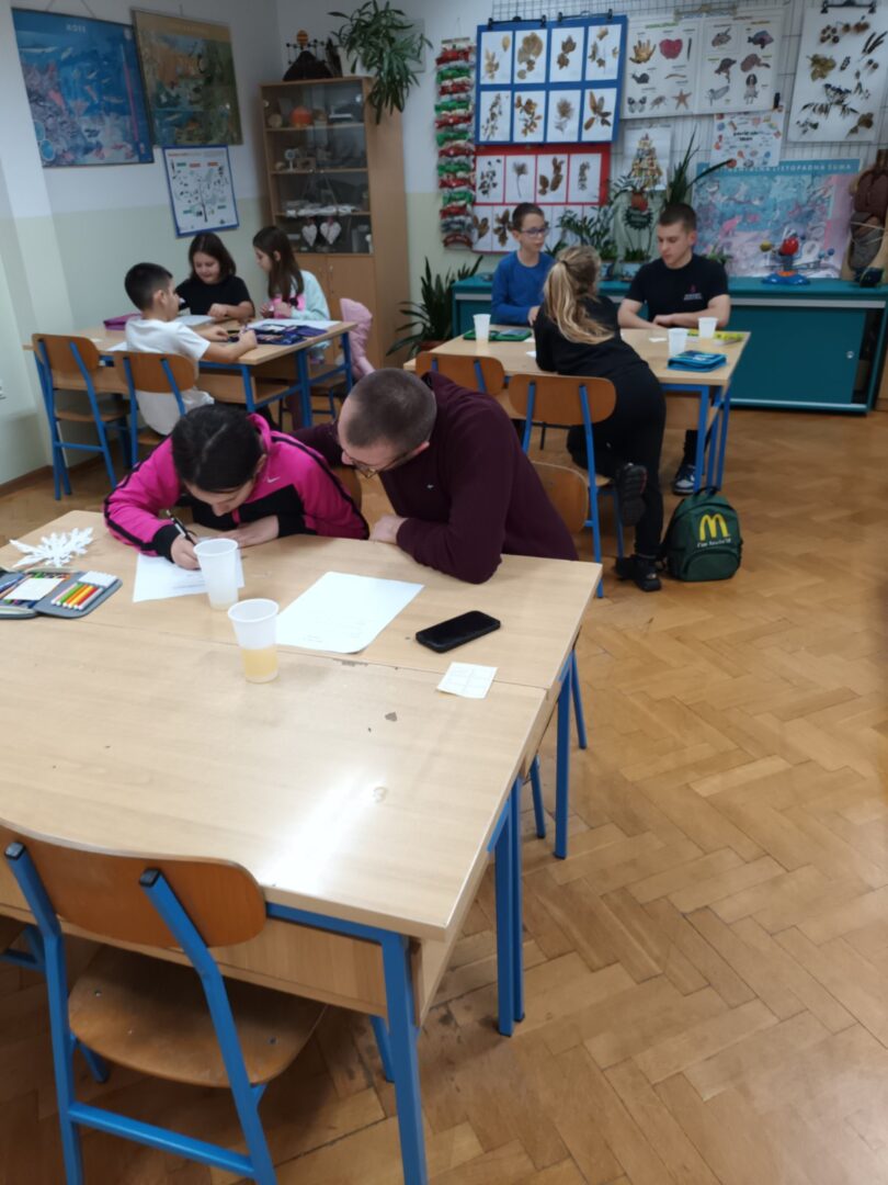 viber_slika_2025-12-04_19-15-54-173