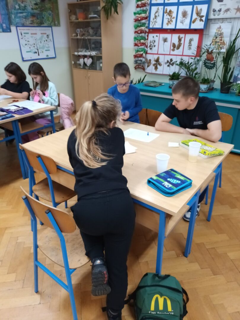 viber_slika_2025-12-04_19-15-54-401